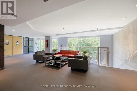250 Lett Street Ottawa ON K1R 0A8