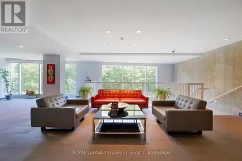 250 Lett Street Ottawa ON K1R 0A8