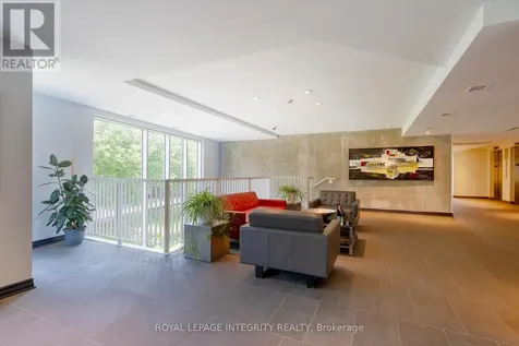 250 Lett Street Ottawa ON K1R 0A8