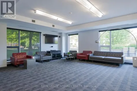 250 Lett Street Ottawa ON K1R 0A8