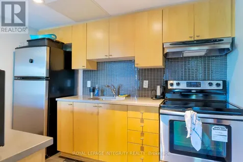 250 Lett Street Ottawa ON K1R 0A8
