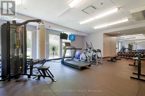 250 Lett Street Ottawa ON K1R 0A8