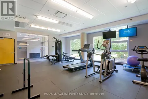 250 Lett Street Ottawa ON K1R 0A8