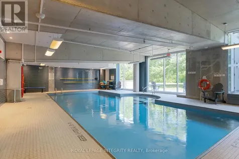 250 Lett Street Ottawa ON K1R 0A8