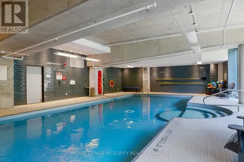 250 Lett Street Ottawa ON K1R 0A8