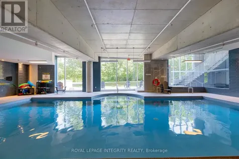 250 Lett Street Ottawa ON K1R 0A8