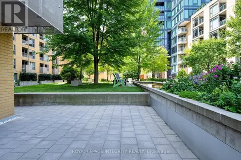 250 Lett Street Ottawa ON K1R 0A8