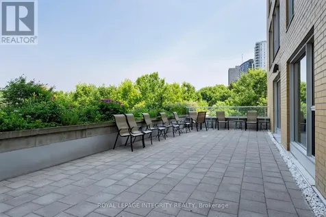 250 Lett Street Ottawa ON K1R 0A8
