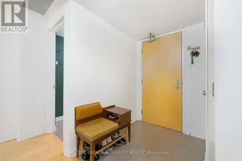 250 Lett Street Ottawa ON K1R 0A8