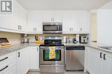 250 Lett Street Ottawa ON K1R 0A8