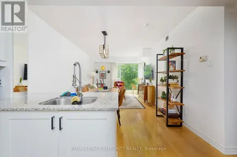 250 Lett Street Ottawa ON K1R 0A8