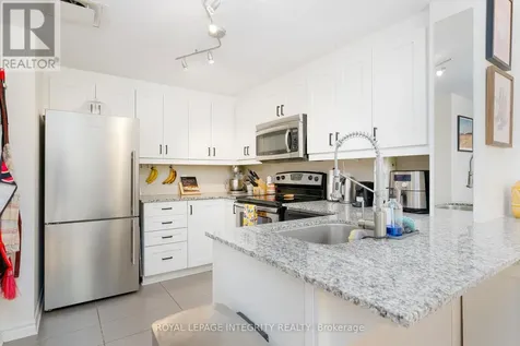 250 Lett Street Ottawa ON K1R 0A8