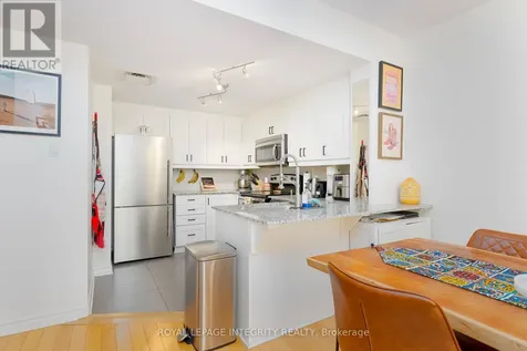 250 Lett Street Ottawa ON K1R 0A8