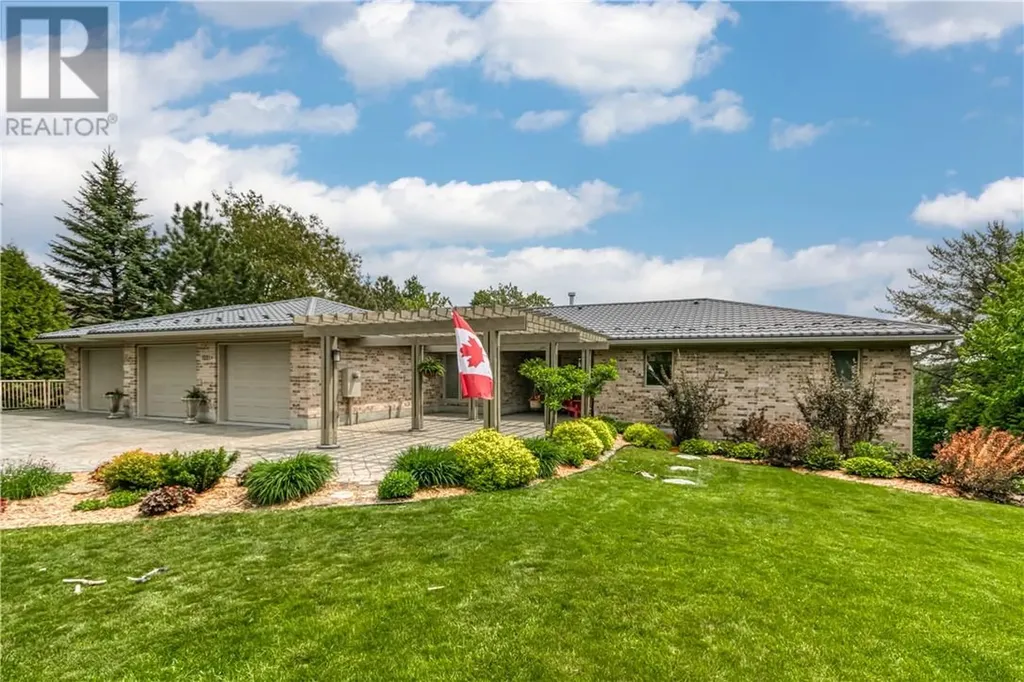 1351 Keast Drive Sudbury ON P3E 6H7