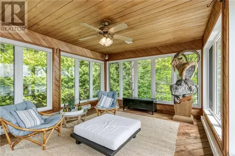 1351 Keast Drive Sudbury ON P3E 6H7