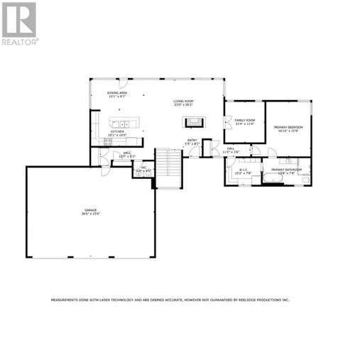 1351 Keast Drive Sudbury ON P3E 6H7