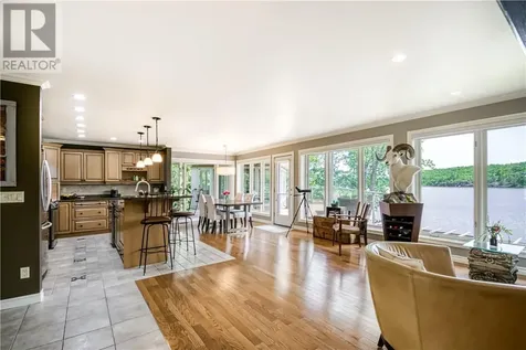 1351 Keast Drive Sudbury ON P3E 6H7
