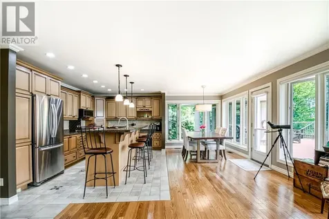 1351 Keast Drive Sudbury ON P3E 6H7