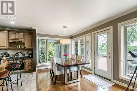 1351 Keast Drive Sudbury ON P3E 6H7