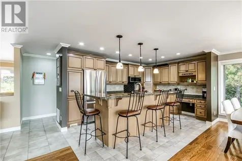 1351 Keast Drive Sudbury ON P3E 6H7