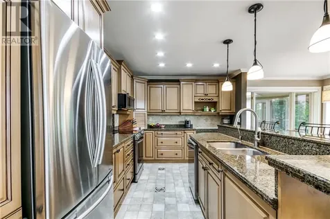 1351 Keast Drive Sudbury ON P3E 6H7