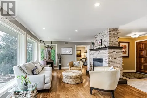 1351 Keast Drive Sudbury ON P3E 6H7