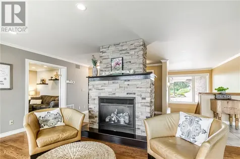1351 Keast Drive Sudbury ON P3E 6H7
