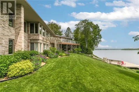 1351 Keast Drive Sudbury ON P3E 6H7