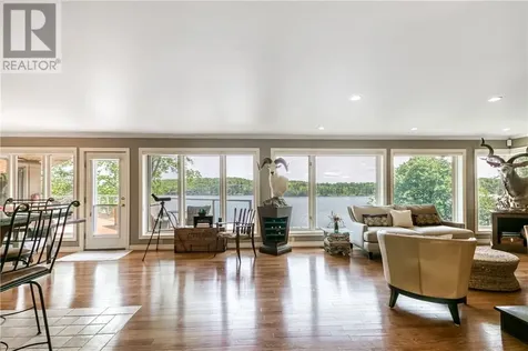 1351 Keast Drive Sudbury ON P3E 6H7