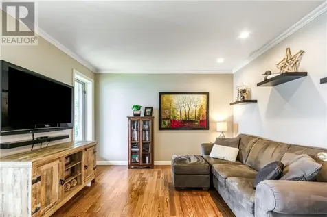 1351 Keast Drive Sudbury ON P3E 6H7