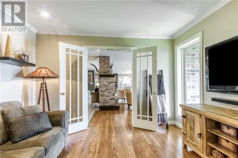 1351 Keast Drive Sudbury ON P3E 6H7