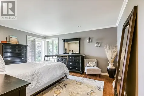 1351 Keast Drive Sudbury ON P3E 6H7