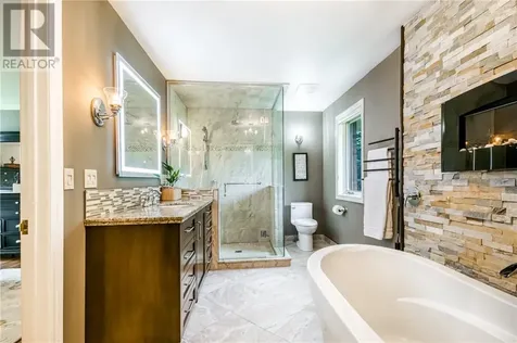 1351 Keast Drive Sudbury ON P3E 6H7
