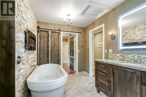 1351 Keast Drive Sudbury ON P3E 6H7
