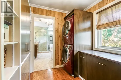 1351 Keast Drive Sudbury ON P3E 6H7