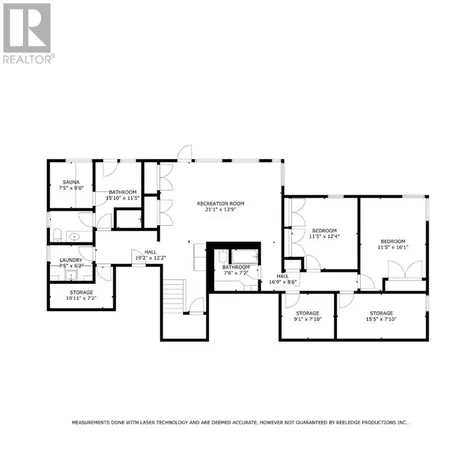 1351 Keast Drive Sudbury ON P3E 6H7