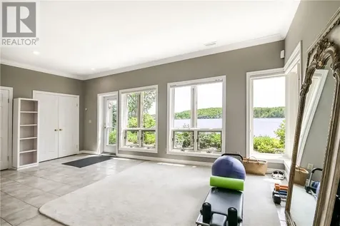 1351 Keast Drive Sudbury ON P3E 6H7