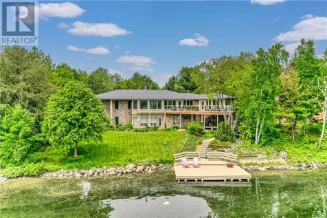 1351 Keast Drive Sudbury ON P3E 6H7