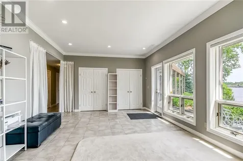 1351 Keast Drive Sudbury ON P3E 6H7