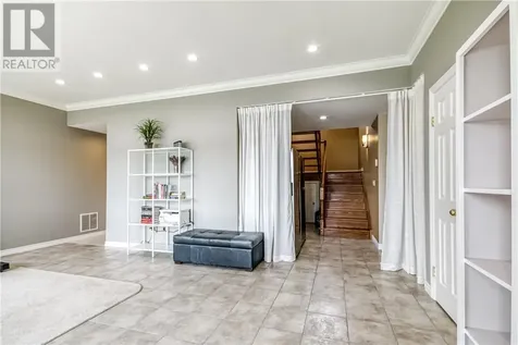 1351 Keast Drive Sudbury ON P3E 6H7