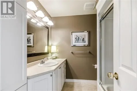 1351 Keast Drive Sudbury ON P3E 6H7