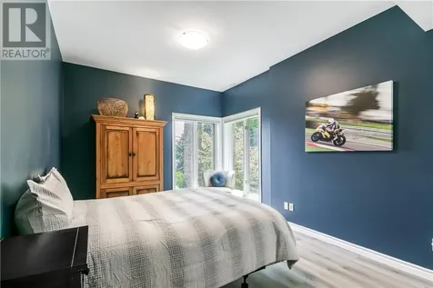 1351 Keast Drive Sudbury ON P3E 6H7