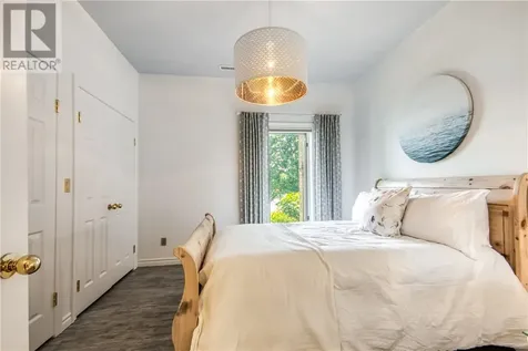1351 Keast Drive Sudbury ON P3E 6H7