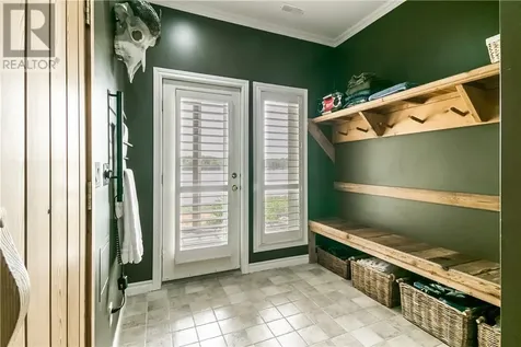 1351 Keast Drive Sudbury ON P3E 6H7