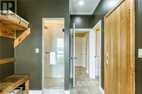 1351 Keast Drive Sudbury ON P3E 6H7