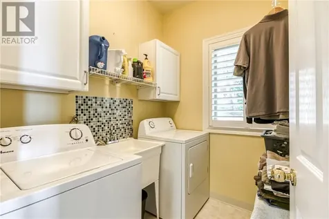 1351 Keast Drive Sudbury ON P3E 6H7