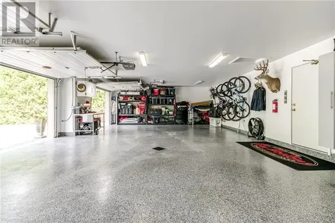 1351 Keast Drive Sudbury ON P3E 6H7