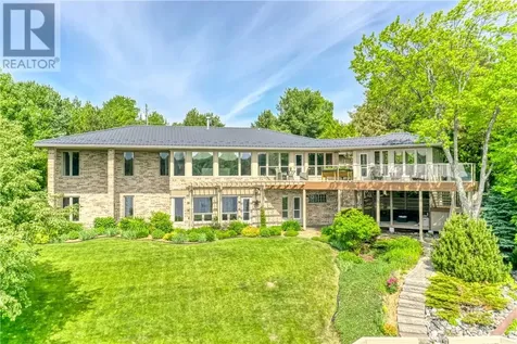 1351 Keast Drive Sudbury ON P3E 6H7
