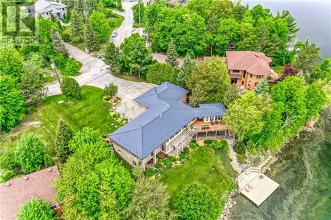 1351 Keast Drive Sudbury ON P3E 6H7