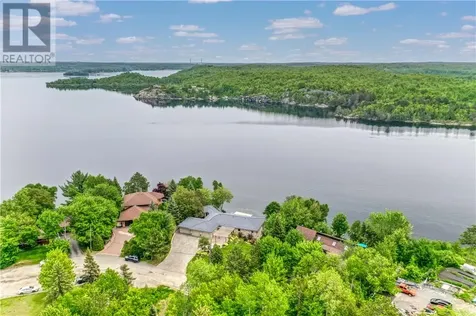 1351 Keast Drive Sudbury ON P3E 6H7